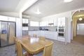 Property photo of 18 Herbert Street Brighton QLD 4017