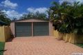 Property photo of 2 Highview Parade Morayfield QLD 4506