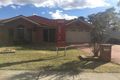 Property photo of 48 Mount Brown Road Dapto NSW 2530