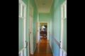 Property photo of 29 Seventh Avenue Windsor QLD 4030