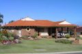 Property photo of 14 Millstream Rise Hillarys WA 6025