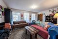 Property photo of 6 Feathertop Drive Wyndham Vale VIC 3024