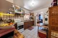 Property photo of 6 Feathertop Drive Wyndham Vale VIC 3024