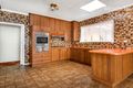 Property photo of 97 John Street Glenroy VIC 3046