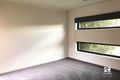 Property photo of 10 Abernethy Avenue Deer Park VIC 3023