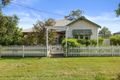 Property photo of 44 Gordon Avenue Cessnock NSW 2325