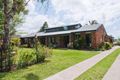 Property photo of 6 Dixon Street Moss Vale NSW 2577
