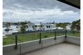 Property photo of 8/19 Carinya Street Mooloolaba QLD 4557