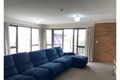 Property photo of 8/19 Carinya Street Mooloolaba QLD 4557