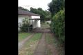 Property photo of 67 Goldfinch Street Inala QLD 4077