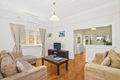 Property photo of 147 Old Canterbury Road Dulwich Hill NSW 2203