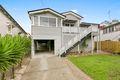 Property photo of 97 Miskin Street Toowong QLD 4066