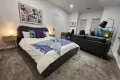 Property photo of 21 Zoe Circuit Northcote VIC 3070
