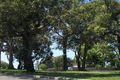 Property photo of 29-31 Pinnacle Street Miranda NSW 2228