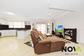 Property photo of 5/8-10 Grandview Street Parramatta NSW 2150
