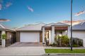 Property photo of 8 Hillier Street Lightsview SA 5085