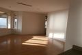 Property photo of 4/207 Esplanade Henley Beach SA 5022
