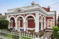 Property photo of 16 Lyndhurst Crescent Hawthorn VIC 3122