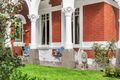 Property photo of 16 Lyndhurst Crescent Hawthorn VIC 3122