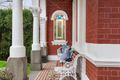 Property photo of 16 Lyndhurst Crescent Hawthorn VIC 3122