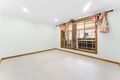 Property photo of 6 Stringybark Road Hamlyn Terrace NSW 2259