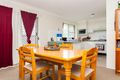 Property photo of 129B Melbourne Street Aberdare NSW 2325