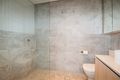 Property photo of 14/22 Mosman Street Mosman NSW 2088