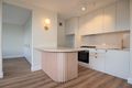 Property photo of 14/22 Mosman Street Mosman NSW 2088