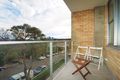 Property photo of 14/22 Mosman Street Mosman NSW 2088