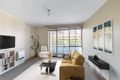 Property photo of 12/103 Barkers Road Kew VIC 3101
