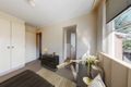 Property photo of 12/103 Barkers Road Kew VIC 3101