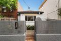 Property photo of 14 Nightingale Street Balaclava VIC 3183