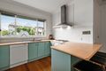 Property photo of 14 Nightingale Street Balaclava VIC 3183