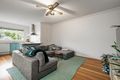 Property photo of 14 Nightingale Street Balaclava VIC 3183