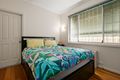 Property photo of 14 Nightingale Street Balaclava VIC 3183
