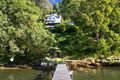 Property photo of 14 Milloo Parade Cheero Point NSW 2083