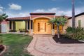 Property photo of 27 Whitecliffe Square Iluka WA 6028