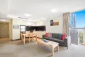 Property photo of 2310/70 Mary Street Brisbane City QLD 4000