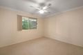 Property photo of 21 Hillside Crescent Edens Landing QLD 4207