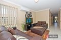Property photo of 37 Silkyoak Circuit Fitzgibbon QLD 4018
