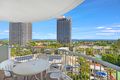 Property photo of 78/210-218 Surf Parade Surfers Paradise QLD 4217