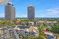 Property photo of 78/210-218 Surf Parade Surfers Paradise QLD 4217