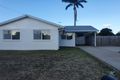 Property photo of 33 Gower Street Kelso QLD 4815