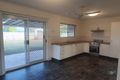 Property photo of 33 Gower Street Kelso QLD 4815