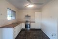 Property photo of 33 Gower Street Kelso QLD 4815