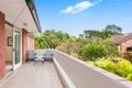 Property photo of 4/36 Hill Street Fairlight NSW 2094