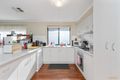 Property photo of 17 Lime Court Munno Para West SA 5115
