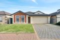 Property photo of 17 Lime Court Munno Para West SA 5115