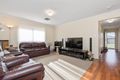 Property photo of 17 Lime Court Munno Para West SA 5115