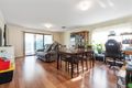 Property photo of 17 Lime Court Munno Para West SA 5115